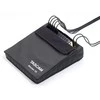 Garso Pultas - Tascam Model 16 16 Kanalai 20-30000 Hz Juodas, Auksinis, Mediena