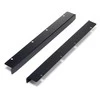 Garso Pultas - Tascam Model 16 16 Kanalai 20-30000 Hz Juodas, Auksinis, Mediena
