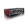 Garso sąsaja - Tascam US-2X2HR 192kHz USB