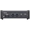 Garso sąsaja - Tascam US-2X2HR 192kHz USB
