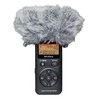 Mikrofono Vėjo Apsauga - Tascam Ws-11