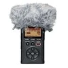 Mikrofono Vėjo Apsauga - Tascam Ws-11