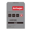 Rašalo Kasetė - Activejet A-KXP1090 Pakeitimas Panasonic KX-P115 Juoda