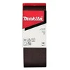 Makita Šlifavimo juosta 76x457 K120(5Vnt.) 9910 9911 P-37138