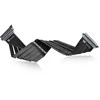 Thermaltake Riser PCI-e X16 Premium 1000mm juosta