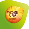 Kavos kapsulės „Tassimo Morning Cafe“ (suderinamos su „Bosch Tassimo“ kapsuliniais kavos aparatais), 16 vnt.