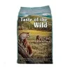 Taste of the Wild Laukinių šunų skonis Apalačų slėnio mažos veislės 5,6kg
