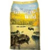 Taste of the Wild Dog High Prairie 12,2kg
