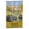 Taste of the Wild Dog High Prairie 2kg
