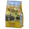 Taste of the Wild Dog High Prairie 2kg