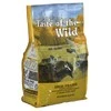 Taste of the Wild Dog High Prairie 2kg