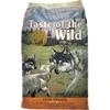 Taste of the Wild Laukinio šuns skonis Aukštosios prerijos šuniukas 5,6kg