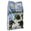 Taste of the Wild Dog Pacific Stream 12,2kg