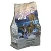 Taste of the Wild Dog Wetlands 2kg