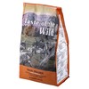 Taste of the Wild High Prairie Puppy sausas begrūdis šunų maistas su bizoniena ir elniena mažiems šuniukams, 2kg