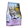 Taste of the Wild Lowland Creek sausas maistas katėms su kepinta putpeliena ir antiena 2kg