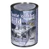 Šunų Maistas - TASTE OF THE WILD Sierra Mountain - 390 g