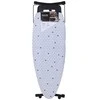 Taurus Argenta Elegance Viso dydžio lyginimo lenta 1700 x 480 mm