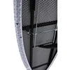 Taurus Argenta Elegance Viso dydžio lyginimo lenta 1700 x 480 mm