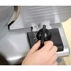 Maisto pjaustyklė Taurus Cut Master TA915511000, 150 W