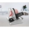 Maisto pjaustyklė Taurus Cut Master TA915511000, 150 W