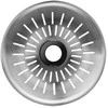 Taurus Easy Press 600