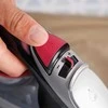 Taurus Geyser Eco 2800W Lygintuvas