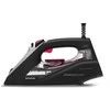 Taurus Geyser Eco 2800W Lygintuvas