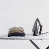 Taurus Geyser Eco 2800W Lygintuvas