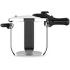 Taurus Moments Rapid 6l pressure cooker KCP4106