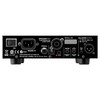 Stiprintuvas TC Electronic BH250