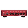 Stiprintuvas TC Electronic BQ250 - wzmacniacz basowy 250W typu micro head