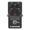 TC Electronic TC Electronic Dark Matter Distortion - Efekt typu distortion