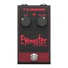 TC Electronic Eyemaster Metal Distortion – gitaros efektas