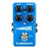 TC Electronic TC Electronic Flashback 2 - Efekt typu delay MASH