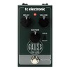 TC Electronic TC Electronic Gauss Tape Echo – gitaros efektas