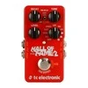TC Electronic Hall of Fame 2 Reverb – gitaros efektas