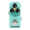 TC Electronic HyperGravity Mini Compress
