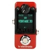TC Electronic TC Electronic IMPULSE IR LOADER - Gitaros kabineto simuliatorius