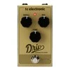 TC Electronic TC Electronic Drip Spring Reverb - Efekt typu Reverb