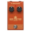 TC Electronic Iron Curtain Noise Gate – gitaros efektas