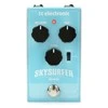 TC Electronic TC Electronic Skysurfer Mini Reverb - Efekt typu reverb