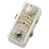 TCC TC Electronic Spark Mini Veiksmo pedalas Balta