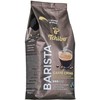 Kavos pupelės Tchibo Barista Caffè Crema, 1kg