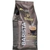Kavos pupelės Tchibo Barista Caffè Crema, 1kg