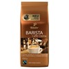 Kavos pupelės Tchibo Barista Caffè Crema, 1kg