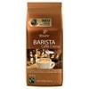 Kavos pupelės Tchibo Barista Caffè Crema, 1kg