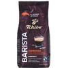 Tchibo Barista Espresso Ziarno 1kg