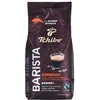 Tchibo Barista Espresso Ziarno 1kg