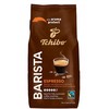 Tchibo Barista Espresso Ziarno 1kg
